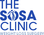 The Sosa Clinic