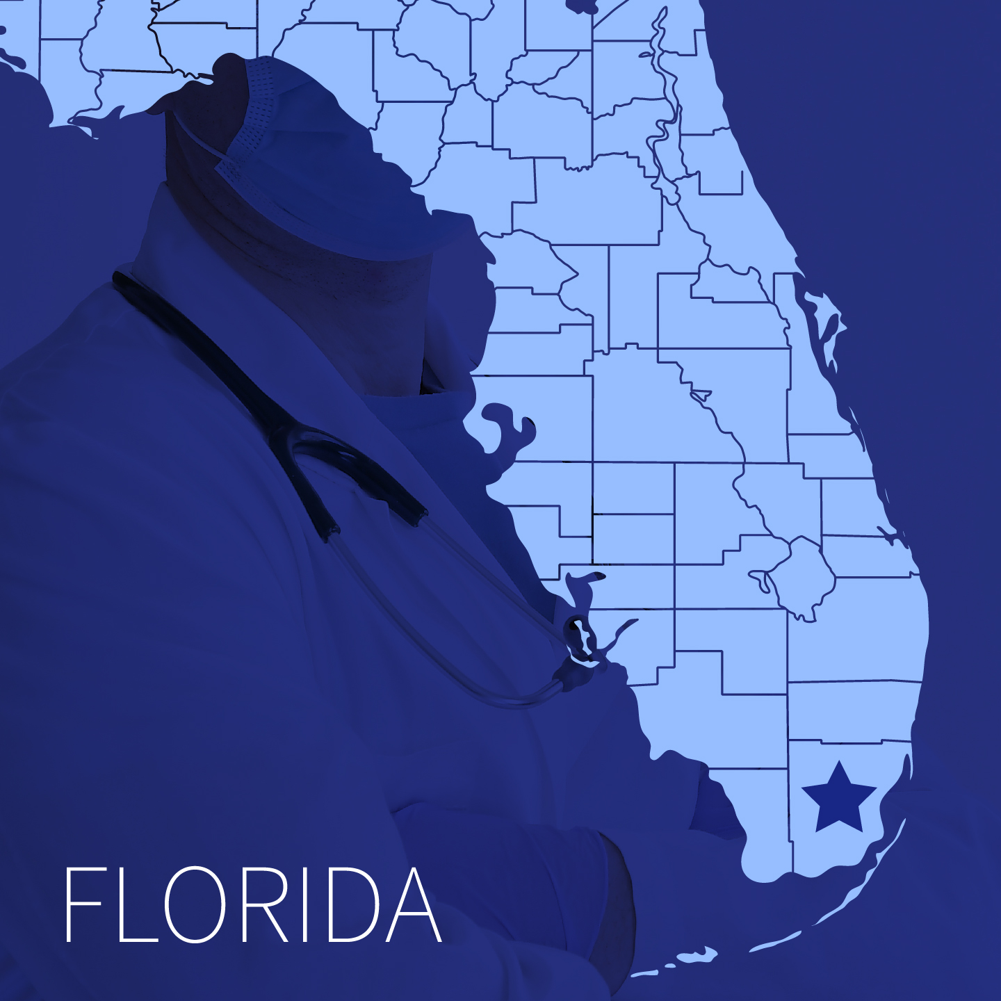 Florida Bariatric Services